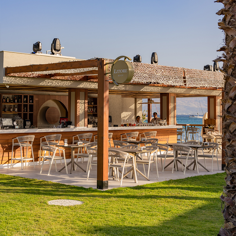 Suum Bodrum galeri görseli 1