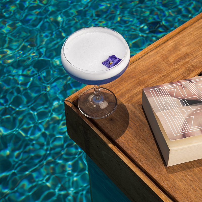 Suum Bodrum galeri görseli 2