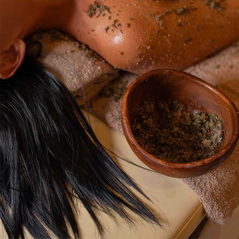 Suum Bodrum galeri görseli 3