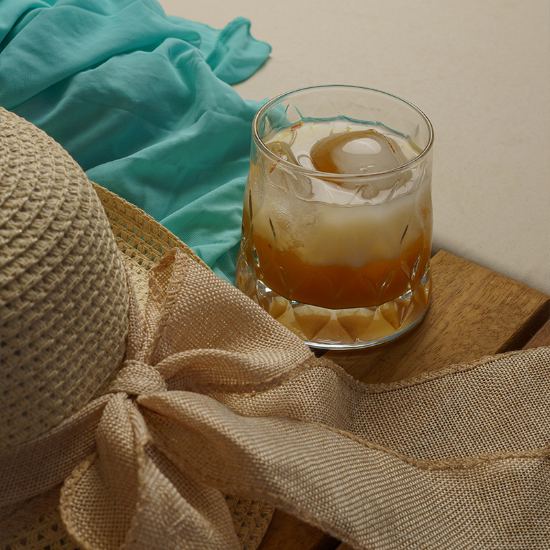 Suum Bodrum galeri görseli 5