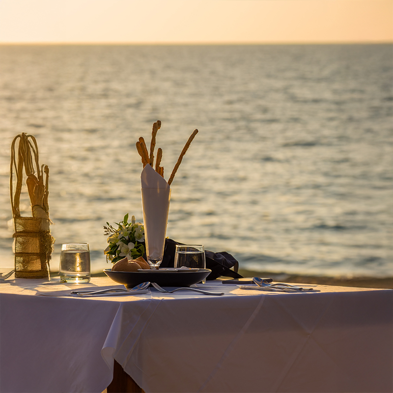 Suum Bodrum galeri görseli 6