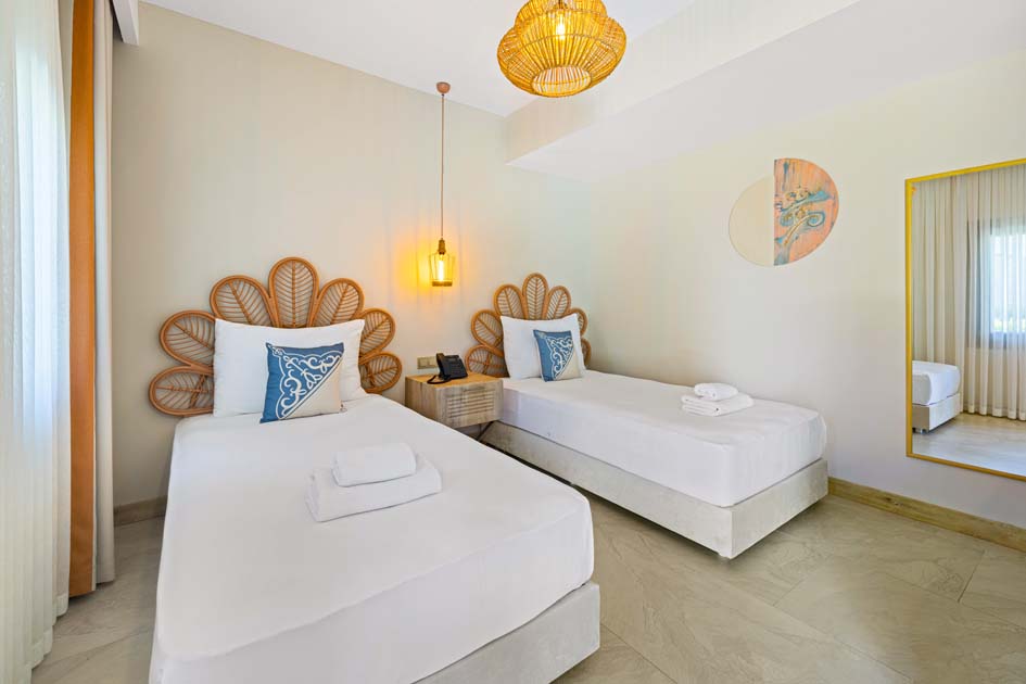 Suum Bodrum galeri görseli 7