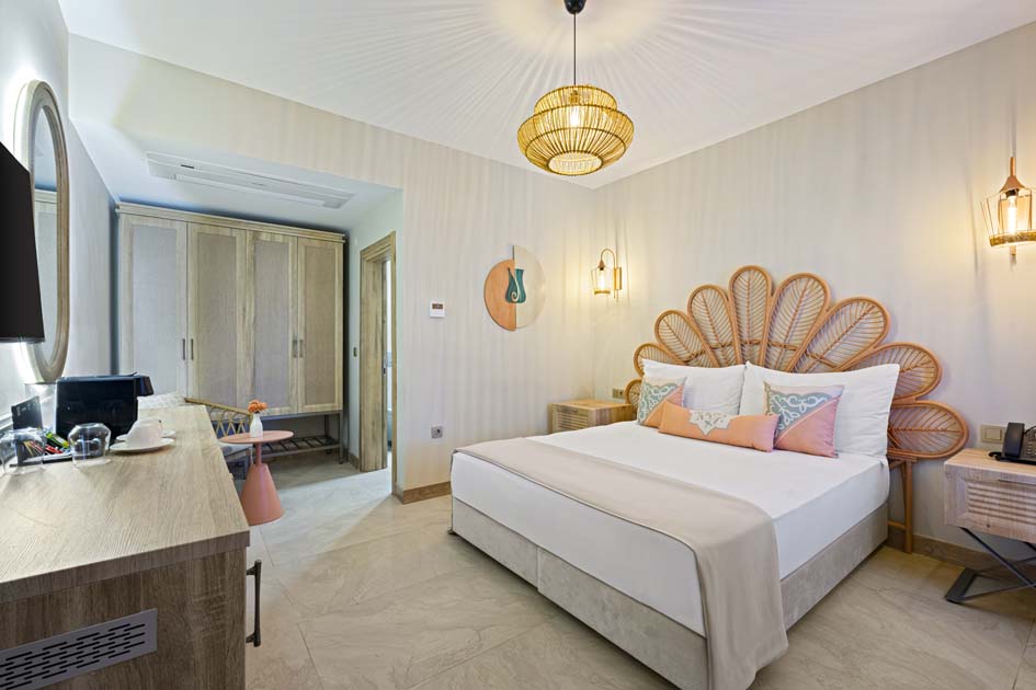 Suum Bodrum galeri görseli 8