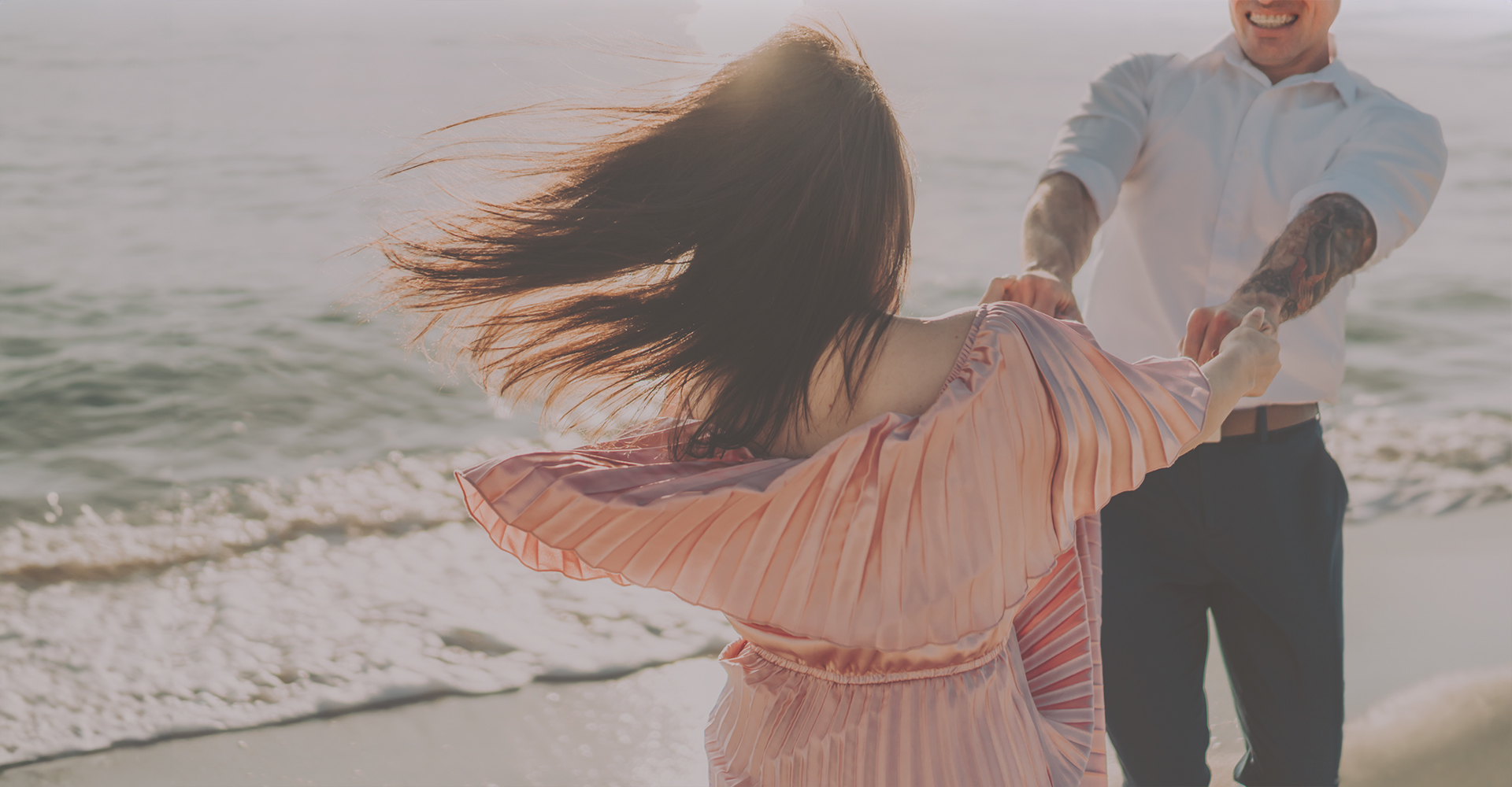 Suum Bodrum genel görünüm